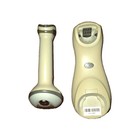 Symbol Motorola Ls4278 Wireless Barcode Reader Scanner Bluetooth W  Cradle  cord