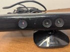 Xbox 360 Kinect Oem Genuine Motion Sensor Camera Bar 1414 Tested