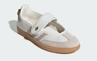 Originals Samba Mary Jane Sports Kh6230 Women s Size Us