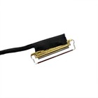 Lenovo Thinkpad T470 T480 A485 A475 Hdd Hard Drive Connector Sata Cable 0ur495