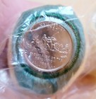 New Jersey Limited Treasures Coin Bear New 50 States Of America Bear Free Shipp 