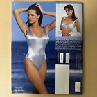 Victoria   s Secret Catalog   Summer Sale 1994 