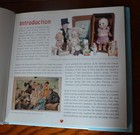 Kewpie Book  With Kewpish Love  Memorabilia   Collectibles Of Rose O neill 2004