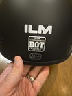 Ilm Helmet Ilm-205  p24029164  Small 55-56 New With Tags