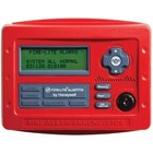 Fire-lite Ann-80 Lcd Annunciator 80 Character