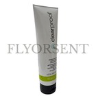 Mary Kay Clearproof Clarifying Cleansing Gel Read
