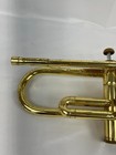 Yamaha Ytr-233 Trumpet