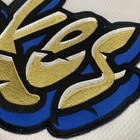 Rancho Cucamonga Quakes Minor League Baseball Milb Jersey