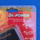 Thermaltake Dr  Power A2358 Power Visual Power Supply Meter New