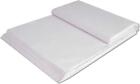 20 X 30 White Tissue Paper-2 Ream Pack  960 Total Sheets    