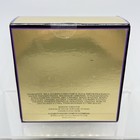 White Diamonds By Elizabeth Taylor Perfumed Body Powder 2 6 Oz New Sealed