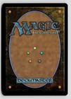 Fellwar Stone 57 Uncommon Frc Mtg Nm