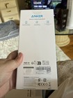 Anker Powerexpand 8-in-1 Usb-c Pd Media Hub  model A8390  - Brand New  Sealed