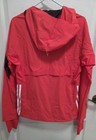 Adidas 2025 Pro Elite Team Warm Jacket Promo Lucid Red Men s Small Ix8948