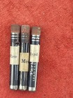 Parker Vacumatic Pencil Lead Cartridges   Erasers Canisters   Choose One Or More