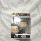 Funko Buffy The Vampire Slayer Pop  Vinyl Figures Angel  Buffy  Dark Willow  Xa   