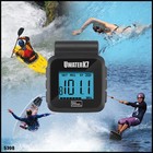 Swim Radio Player   Phones   Buds Bundle 100  Waterproof  Swimming  Water Sports