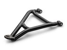 Superatv 1 5  Forward Offset High Clearance A-arms For Honda Pioneer 1000 2022 