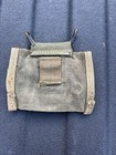 Wwii Us Compass Pouch 