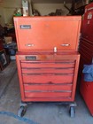 Vintage Snap-on Kra307b   Kra61b  pick A Drawer 1 Drawer 