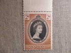 Swaziland  Scott  54  Mnh