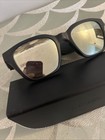 Bose Frames Alto Audio Smart Glasses With Open Headphones Sport Sunglasses M l