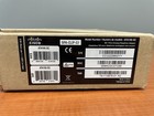 Cisco Ata-190-sc Analog Telephone Adapter