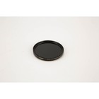 Tiffen 52mm Natural Full Spectrum Neutral Density 1 2 Filter - Sku 1629134