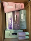 Clinique Gift Set 
