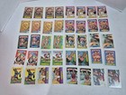 1988 Garbage Pail Kids Series 15 Complete Set 88 88 Wrapper Os15 88 Cards Read