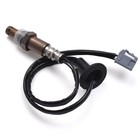 Catalytic Converter W oxygen Sensor Fit For Toyota Corolla Matrix Pontiac Vibe