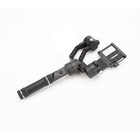 Zhiyun-tech Crane V2 3-axis Handheld Gimbal Stabilizer  zyc  - Sku 2023014