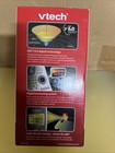 Vtech Dect 6 0 Cordless Digital Answering System