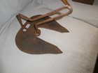 Vintage Folding  Boat  Anchor Marine Nautical 4 5 Lbs