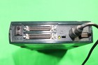 Iomega Jaz V1000s 1 Gb External Hard Drive W power Supply  Scsi Cable