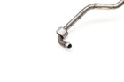 2008-2010 Bmw X5 4 8l - Power Steering Hose   Line   Pipe  adaptive  6788325