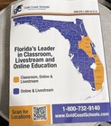 Florida Real Estate Sales Associate Pre-license Course By Gold Coast Schools   