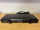 Panamax M4300-pm Surge Protector Home Theater Power Conditioner