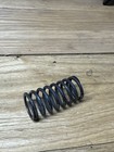 Wards Powr-kraft Power Sawmaster Hacksaw 2403 Tensioner Spring