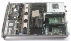 Dell Poweredge R710 2 4ghz Core Xeon E5620 4gb Ram 730gb Hdd Server  6174738