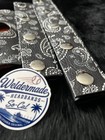 Welding Hood Headbands