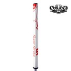 New Super Stroke Zenergy Tour 17  off The Truck  Putter Grip - Pick Size   Color