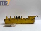 Ingersoll Rand Accu-trol Pneumatic Remote Control Pendant For Air Winch hoist  6