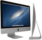 Apple Imac 21 5  Core I5 2 3ghz 8gb 1tb Macos X 2022 Warranty Desktop Computer