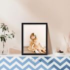 8x10 Picture Frame Set Of 18  Multi Photo Frames 8 By 10 Bulk For Wall Hanging