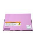 Skylight Calendar  10 Inches Wall Planner Digital Calendar - White New