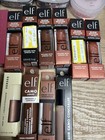 Assorted Makeup Lot Full Size   E l f   L   oreal Wholesale Beauty Bundle