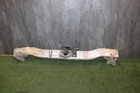Genuine Bmw 5 Series E61 Tow Bar 303157600002