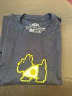 Scotty Cameron 2 T-shirts Black And Navy