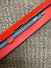 Rotring 600 Limited Edition Color Mint